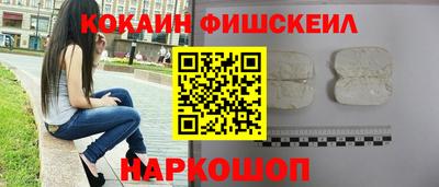 сатива Заволжье