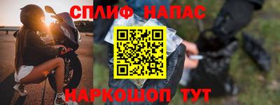 сатива Заволжье